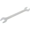 Elora 01979 18mm x 19mm Long Metric Double Open End Spanner