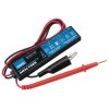 Draper 41026 Battery and Alternator Analyser for 12V DC Systems