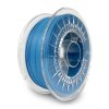 Filament Devil Design PLA Matt 1,75mm 1kg - Blue