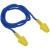Worksafe 402/1 Corded Ear Plugs