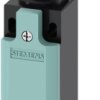 Wyłącznik krańcowy typ Dźwignia z rolką Siemens NO/NC IP65