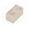 55DSP1-DC12V-R-F