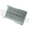 KLAW-IND-KP906