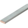 Weidmüller 0348900000 SSCH copper busbar 10x3x1000mm tinned