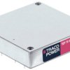 Przetwornica DC/DCTEP 75WI, 75 W TracoPower TEP 75-2412WI In 9-36V/DC Out 12V/DC 6.3 A