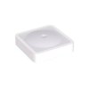 Mentor 2271.6004 Pushbutton Caps With Full Illumination Membrane Keypads 12 x 12