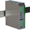 Zasilacz szyny DIN TRIO POWER I wy 10 A Phoenix Contact 1 -wyjściowy 264V ac AC 70 °C 18V dc -25 °C DC Zasilacz