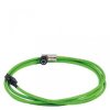 KABEL SYGNAŁOWY WSTĘPNIE ZMONTOWANY, dla ABS 10 M - 6FX3002-2DB20-1BA0