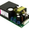 Zasilacze impulsowe 1 -wyjścia TPI 150-115A-J Obudowa TRACOPOWER 15V 150 W 264V
