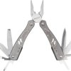 Multitool Wolfcraft 4080000 4080000