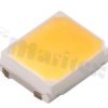 JB2835BWT-J-H57GA0000-N0000001-2G0D8-AD