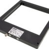Czujnik optyczny ramka 150x142 202x180x15mm statyczny i dynamiczny rozdzielczość 5mm 18-30V DC PNP/NPN NC/NO OHKE0570