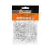NITY ALUMINIOWE NZ-4.8X8*P50 4.8 x 8 mm POLAX