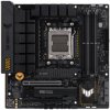 ASUS 90MB1BG0-M0EAY0 ASUS TUF GAMING B650M-PLUS AMD B650 Socket AM5 micro ATX