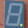 LED1-AS-23011BMG-N