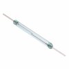 SPST-NO Reed Switch 1A 100VDC