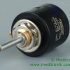 PM22HPM-10M-3MM-0,1%-20K