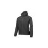 HT5K260-L DITTER kurtka softshell czarna L 52