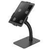 Neomounts DS15-625BL1 Tablet PC mount Universal 20,1 cm (7,9") - 27,9 cm (11")