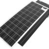 Moduł monokrystaliczny SunWare SW-20182, 45Wp 50 Wp 12 V