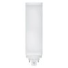 Świetlówka DULUX LED TE42 HF V 20W 2250lm 4000K 840 GX24Q-4 3 LATA GWARANCJI 4058075822399