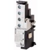 Wyzwalacz zanikowy z 2 VHI do NZM2/3 NZM2/3-XUHIV24AC 259583 EATON
