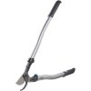 GARDENA 08710-20 Lopper Precision Blades Ergonomic Aluminium Handles
