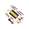 Fluke TLK 282-1 (3971252)