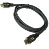 Kabel HDMI 1,5m HQ 4K NEPOWER 1.4V 4Kx2K