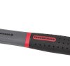 Młotek Peddinghaus 5118380016 730 g 1 szt.