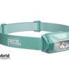 Latarka Czołowa, Czołówka Petzl Tikkina Zielona E060ab02