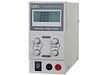 AX-3005DS