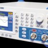 P 4125 Arbitrary function generator