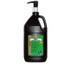 Citrus Handcleaner Zmywacz do rąk - 3,8 L