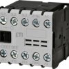 Stycznik silnikowy-mini CE07.01-400V-50/60Hz 004641014