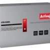 Toner Activejet ATB-3480N (zamiennik Brother TN-3480 Supreme 8000 stron czarny)