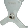 Kluczyk do wskaźnika poziomu paliwa do BMW Brilliant Tools BT536009