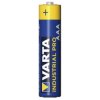 Varta Industrial Pro AAA (04003211111)