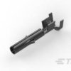 TE Connectivity 350874-1, 1 szt.