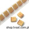 TAJB335M16RBJ 3.3uF 16V Tantalum SMD-B AVX