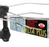 Antena A-DELTA