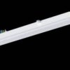 DOTLUX 3293-240180 Wkład oprawy oświetleniowej LED