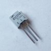 BSTC0740 - TYRYSTOR SIEMENS 300V 10A ESM740