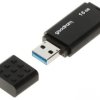 Pendrive FD-16/UME3-GOODRAM 16GB USB 3.2 Gen 1