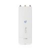 Punkt dostępowy 5GHz, 600Mbps, 1x RJ45 1000Mb/s Ubiquiti LTU-ROCKET