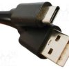 USB-A-TO-USB-C-CAB