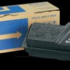 1T02MJ0NL0 Toner for KYOCERA FS-1030MFP