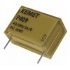 KPAP 100/250m20.3-K KPAP 100/250m20.3-K