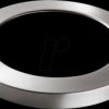 89406 Metal ring for HEIT 23166