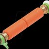 258-5011 Roller for smart printer Micro WSB Inline